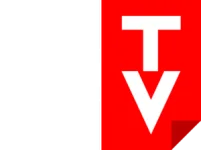 IPTV AGENCIA UNIKA TV – Iptv para sua familia de qualidade