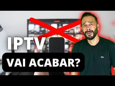 ANATEL vai bloquear iptv 2023 Saiba como evitar problemas