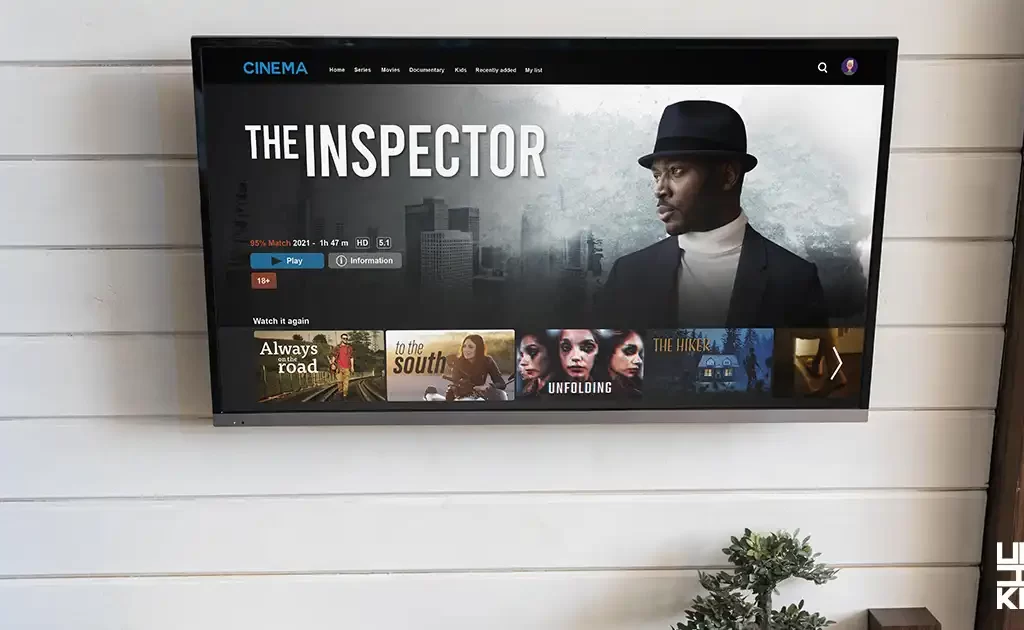 Guia Completo para Testar Lista IPTV UNIKA TV