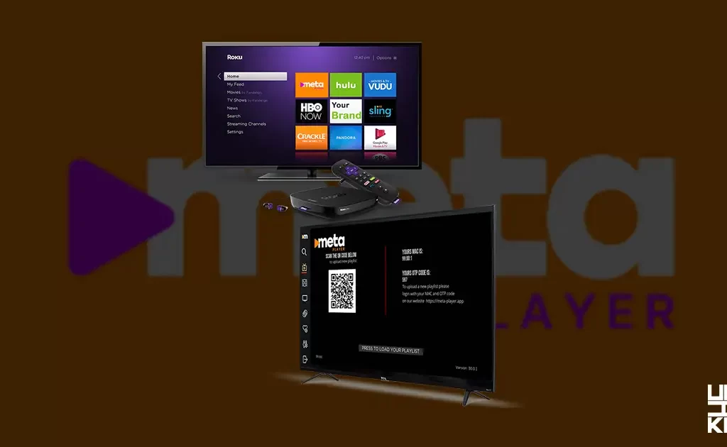 Post meta player unika