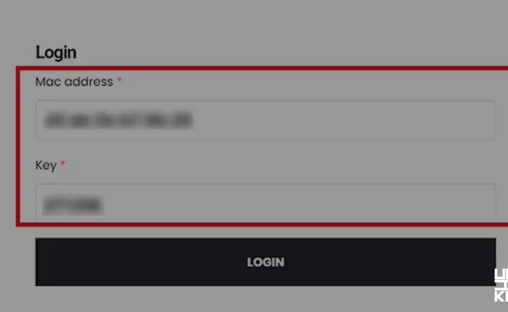 Instalação Rivolut Player na sua Smart TV ROKU 4 Rivolut 4