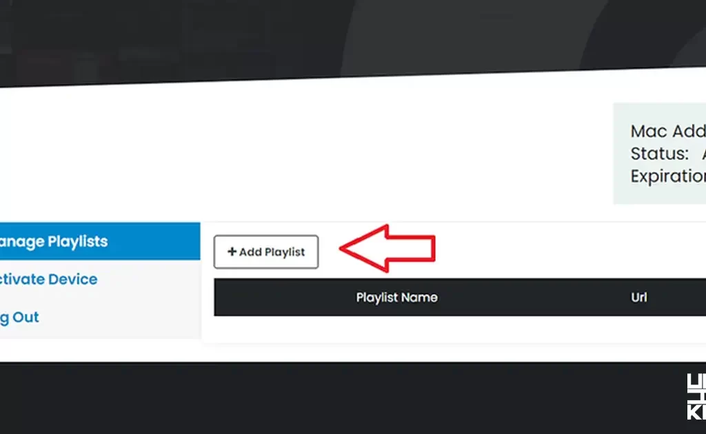 Instalação Rivolut Player na sua Smart TV ROKU 5 Rivolut 5