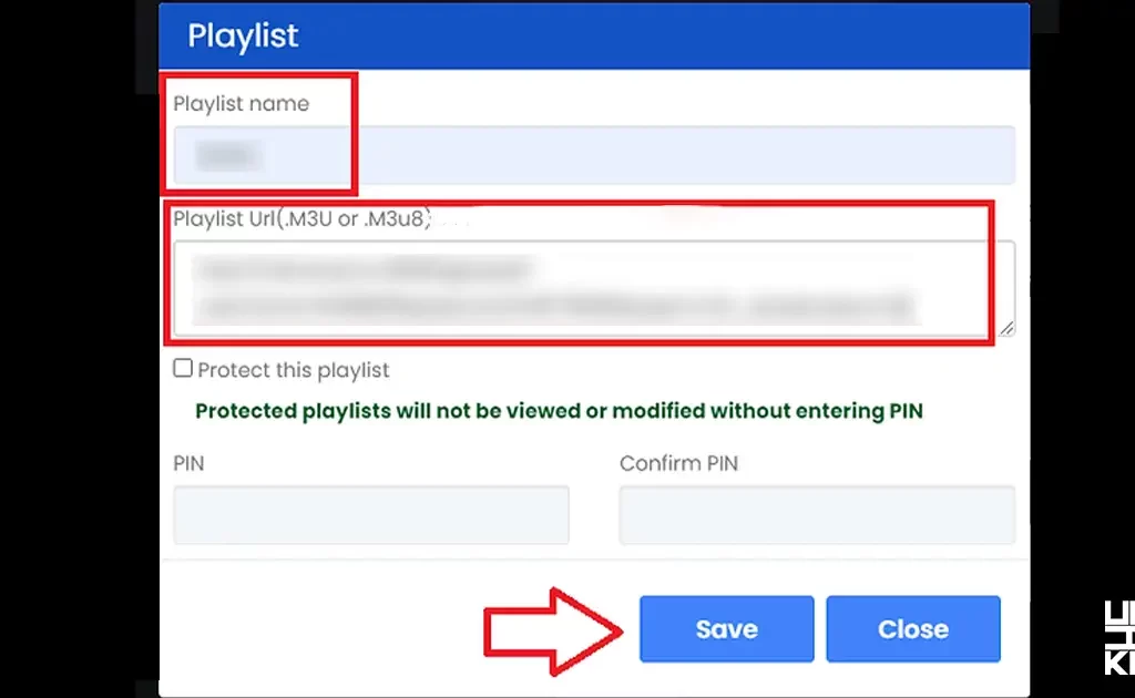 Instalação Rivolut Player na sua Smart TV ROKU 6 Rivolut 6
