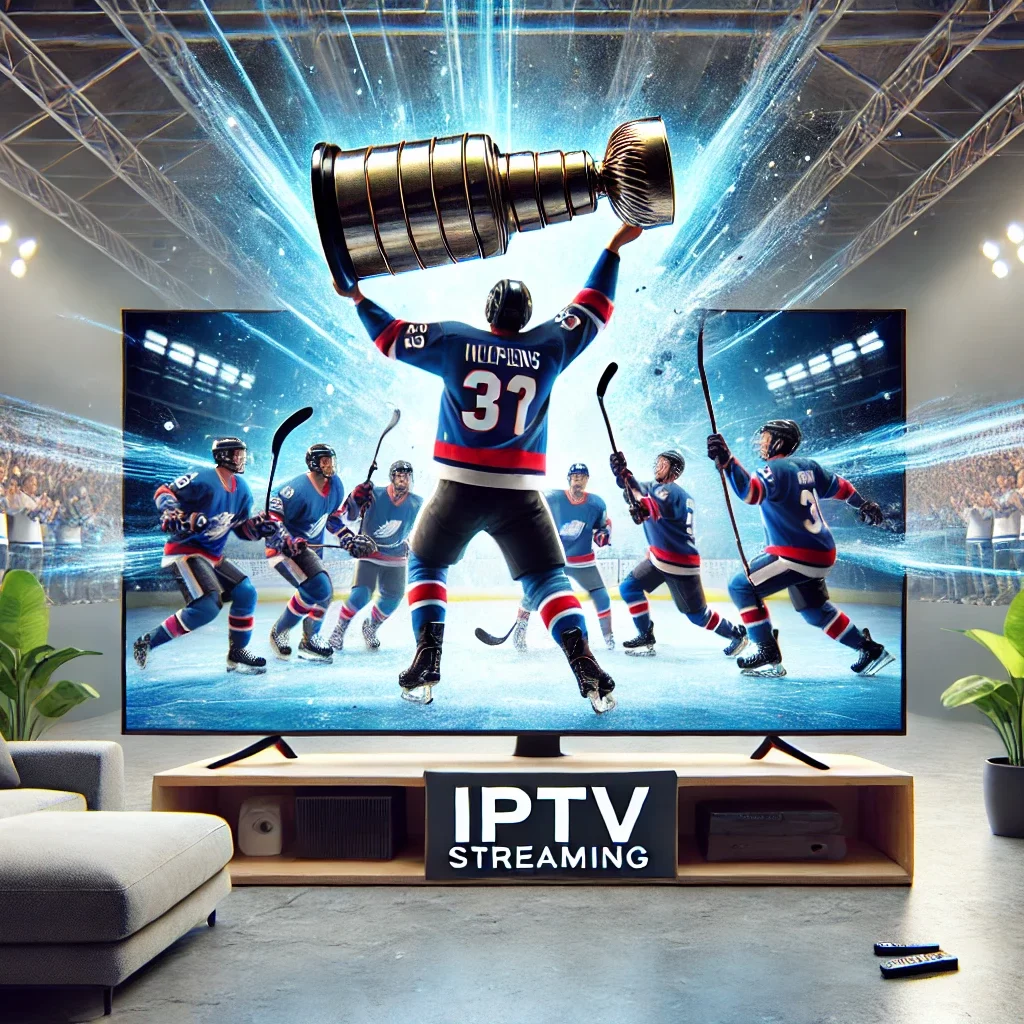 IPTV 20 Reais Melhor IPTV de 2024