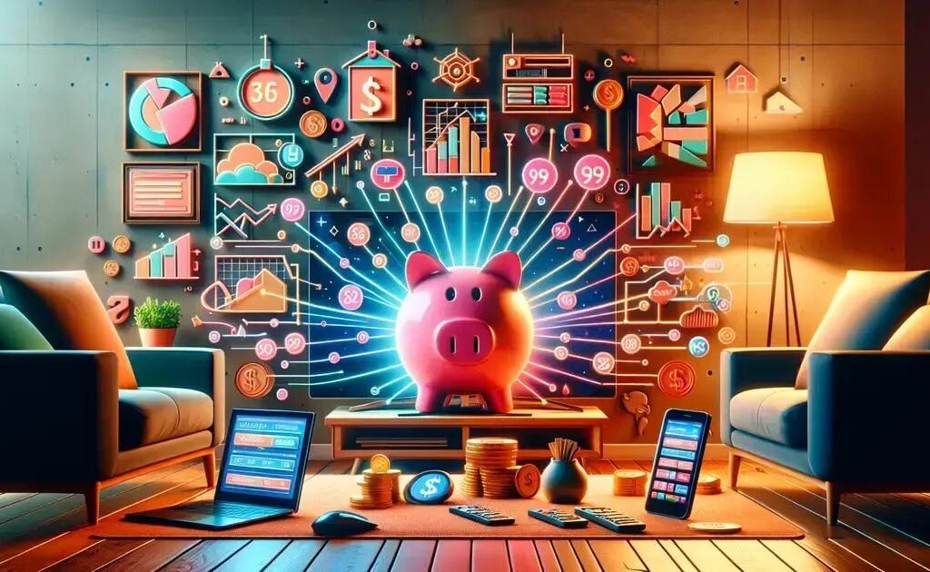 IPTV Barato: Como Encontrar as Melhores Ofertas Online