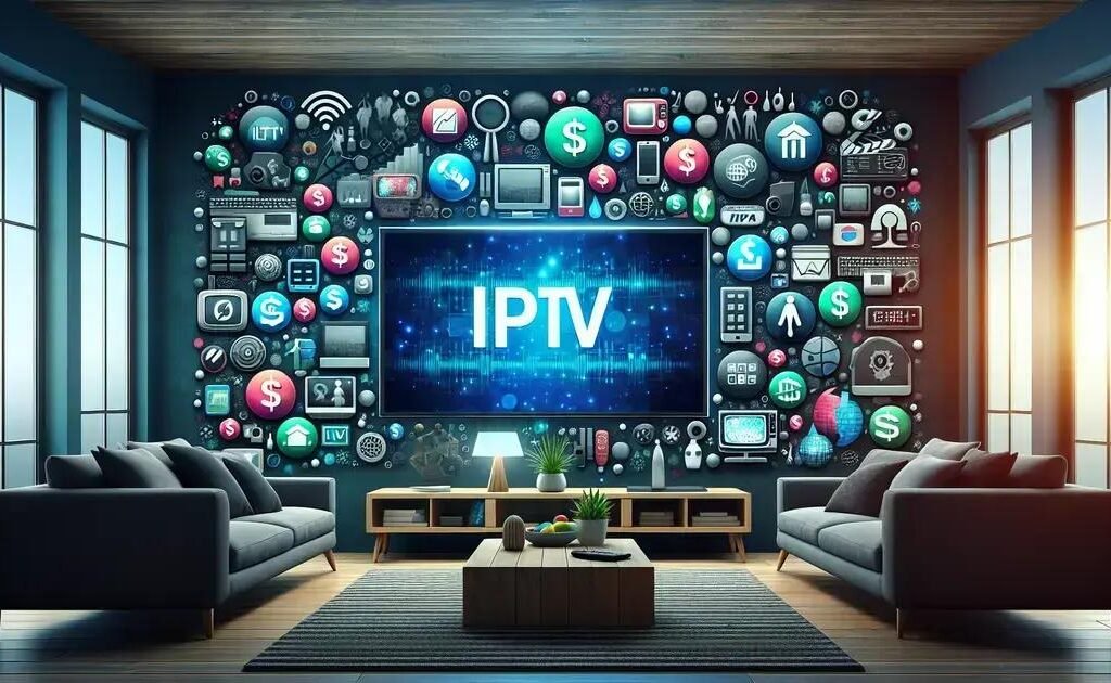 IPTV Mensalidade Baixa: Conheça as Melhores Opções em 2023