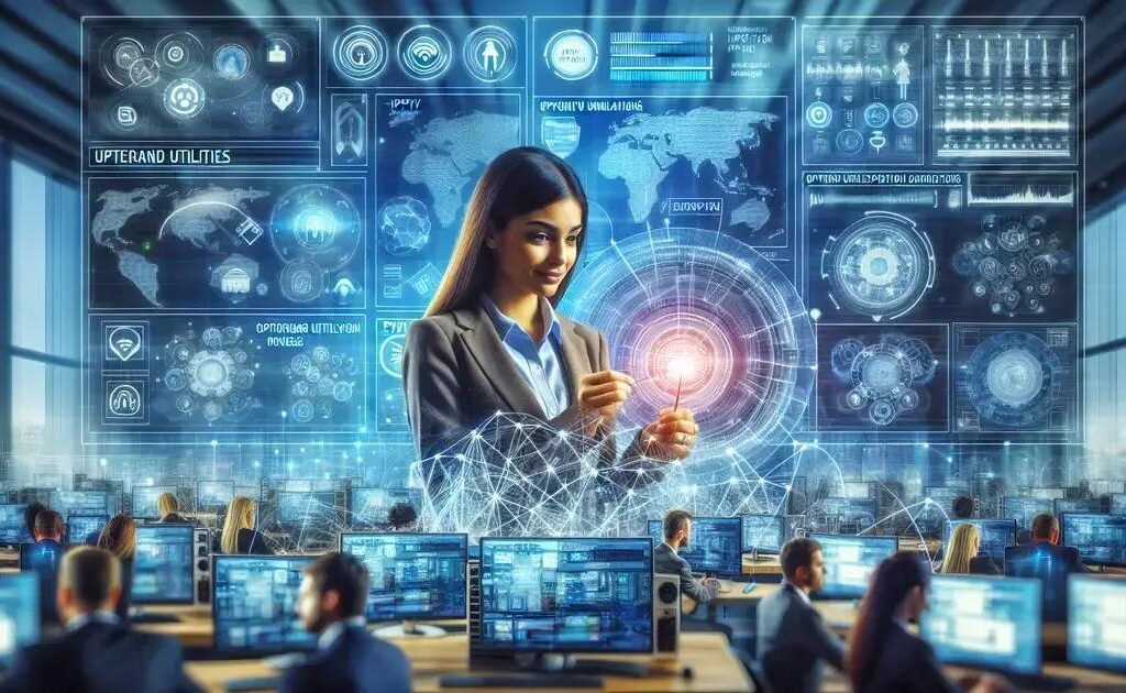 IPTV Suporte Técnico: Soluções para Problemas Comuns