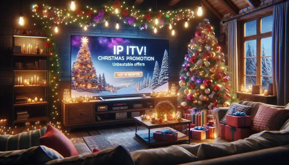 Vantagens de assinaturas na PROMÇÃO NATAL Vantagens de assinaturas na PROMÇÃO NATAL