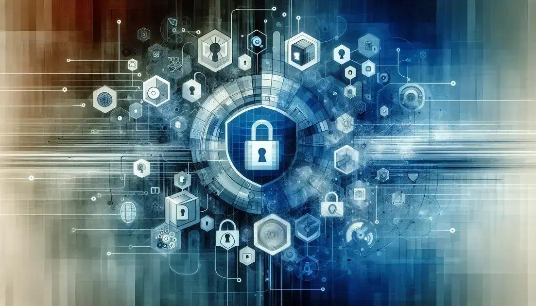 Como Escolher um Servidor de IPTV Seguro Como Escolher um Servidor de IPTV Seguro