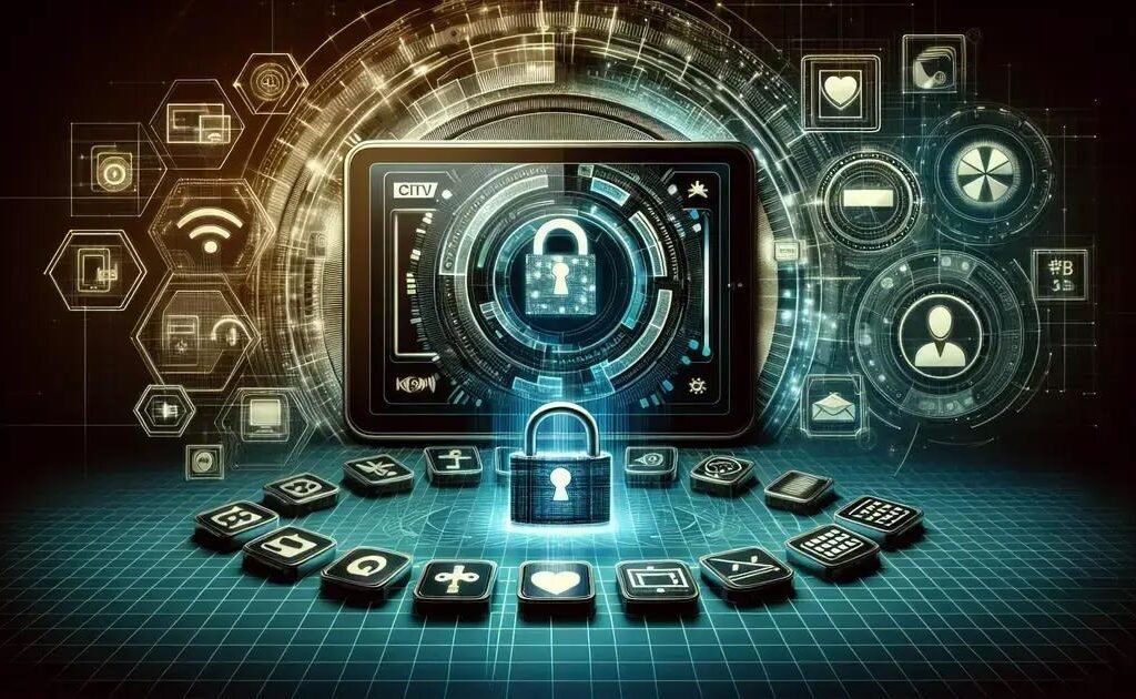 IPTV Canais Adultos: Como Encontrar os Melhores Conteúdos