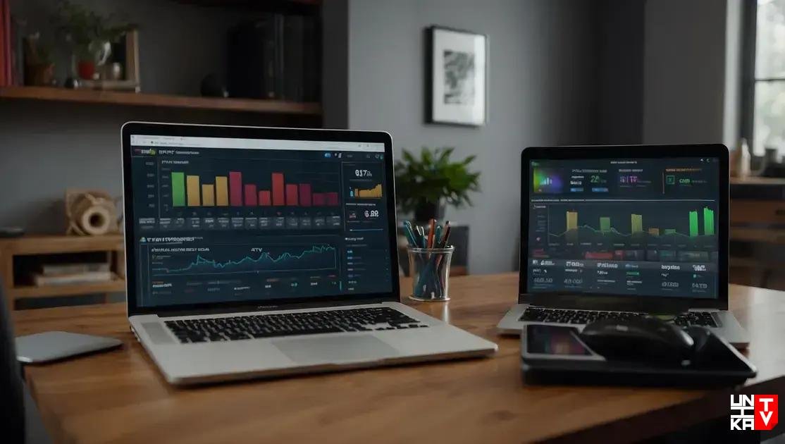 Por que ser revendedor de IPTV é uma boa ideia Por que ser revendedor de IPTV é uma boa ideia