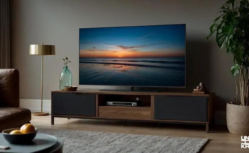 IBO Player: o guia completo para instalação e ativação no seu dispositivo