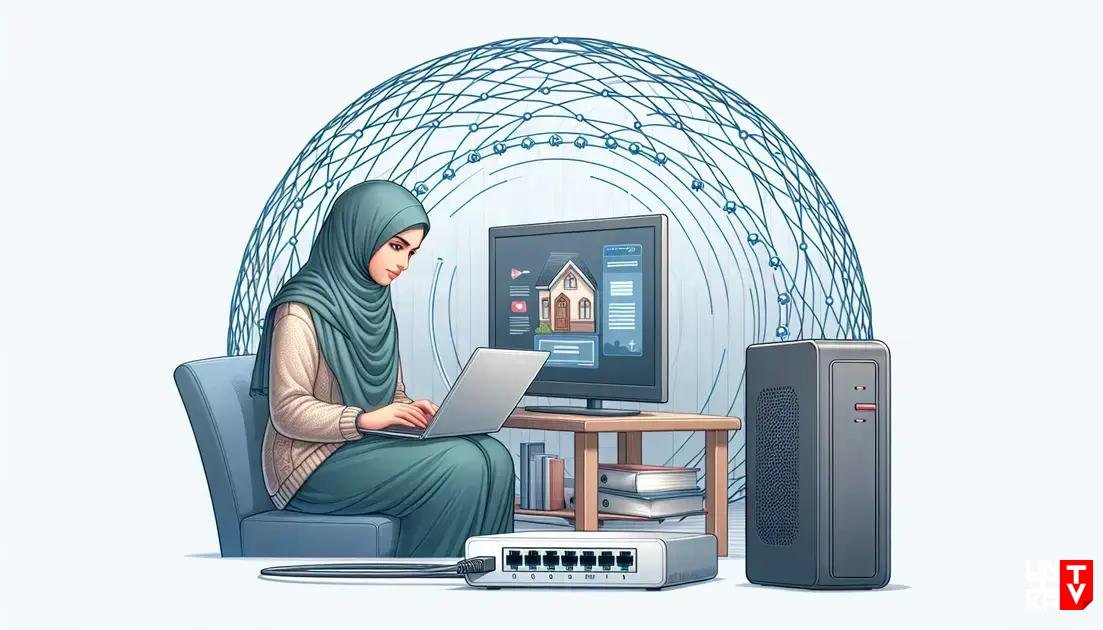 Dicas para uma experiência de streaming sem interrupções Dicas para uma experiência de streaming sem interrupções