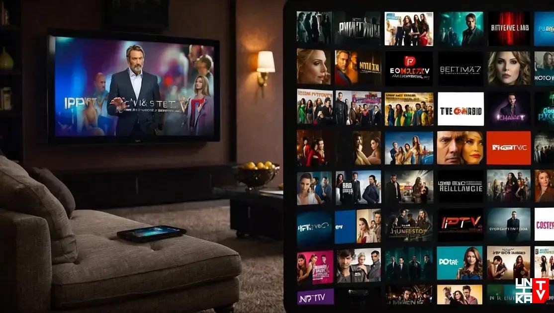 Acesso a canais fechados e lançamentos de filmes e séries Acesso a canais fechados e lançamentos de filmes e séries