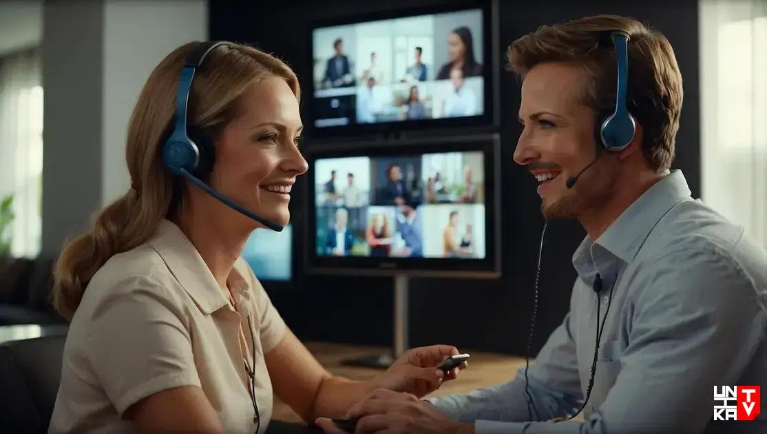 Benefícios de um atendimento especializado e teste grátis Benefícios de um atendimento especializado e teste grátis