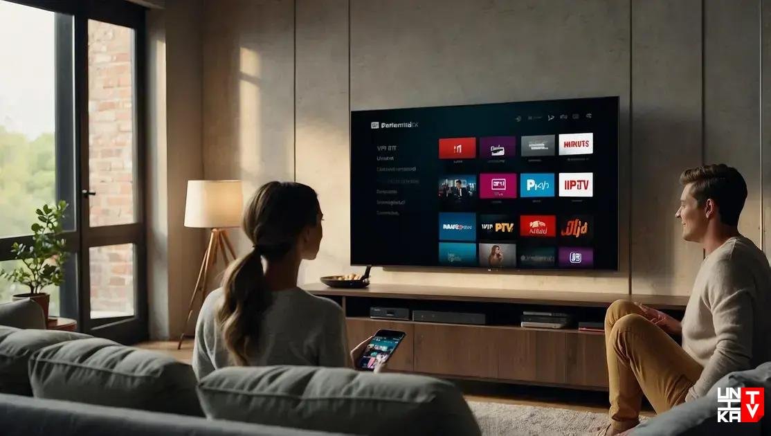 Como evitar bloqueios e interrupções Como evitar bloqueios e interrupções