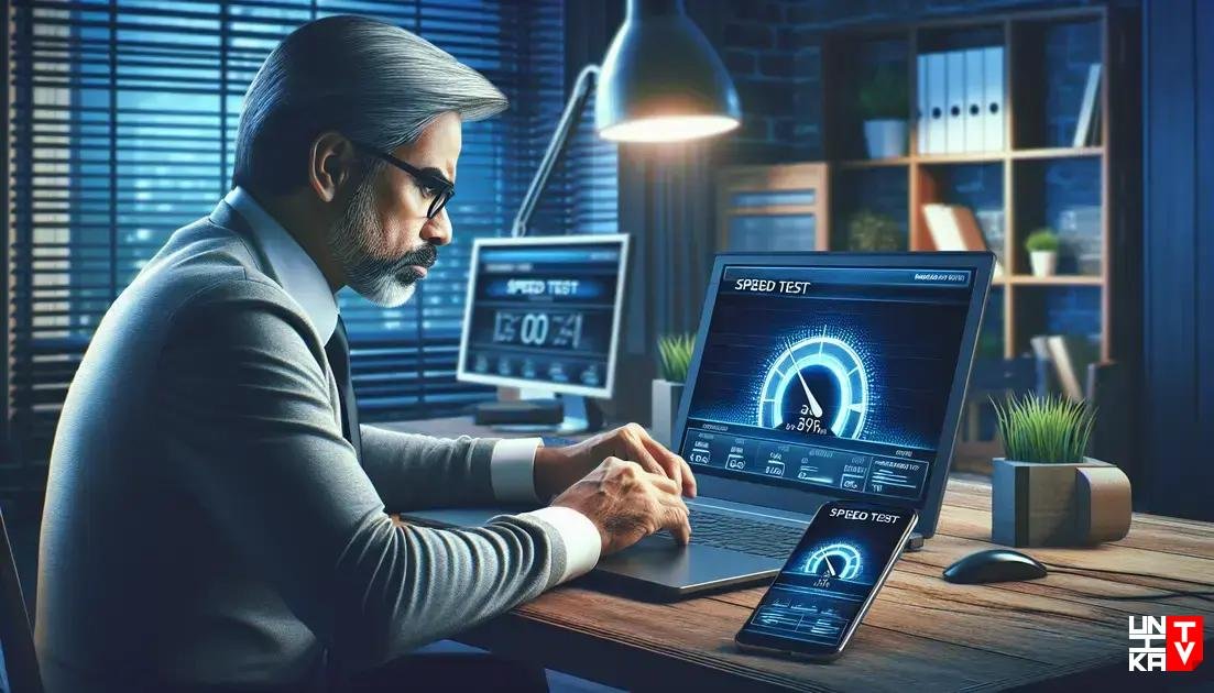 Como testar a qualidade do serviço Como testar a qualidade do serviço