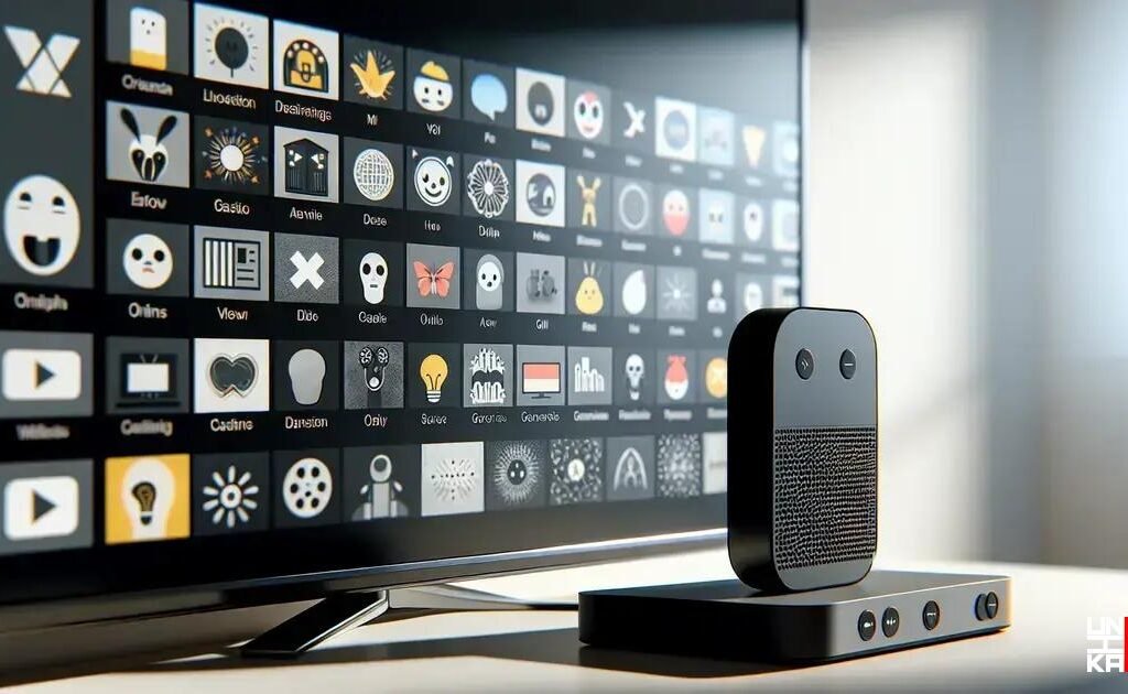 Meta Player: o melhor aplicativo para filmes e séries com IPTV