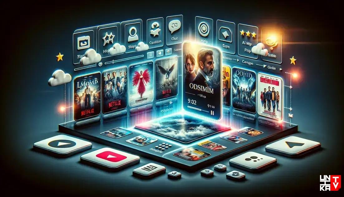 Vantagens de usar o Meta Player Vantagens de usar o Meta Player