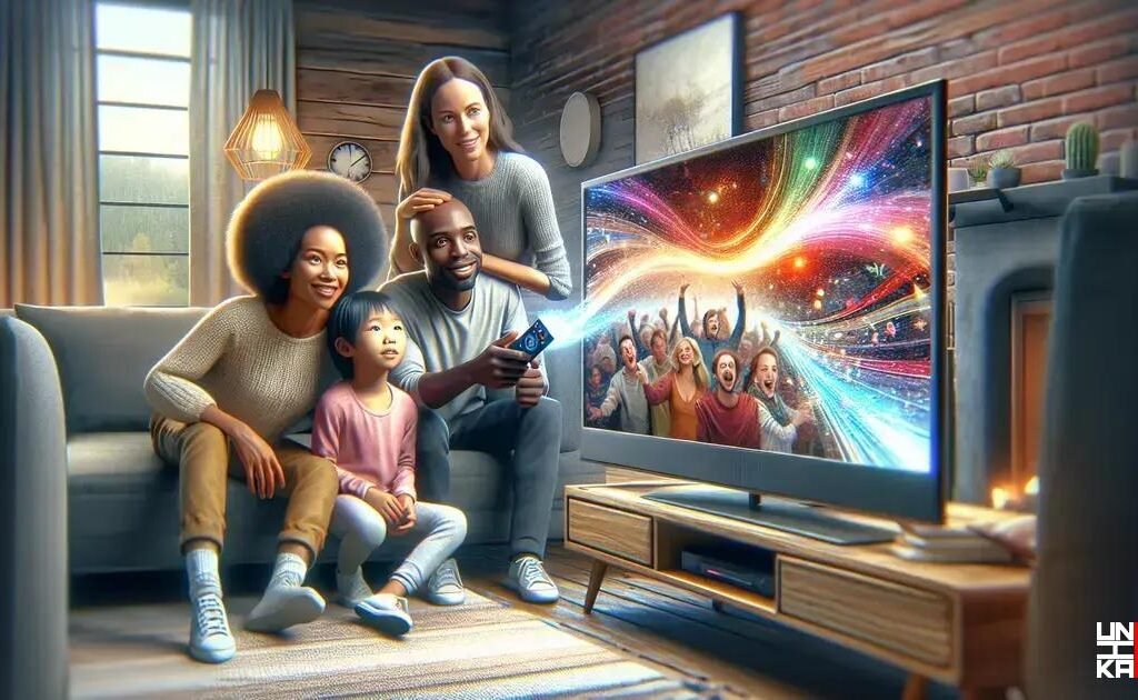 Metaplayer: o melhor aplicativo para Roku que você precisa conhecer