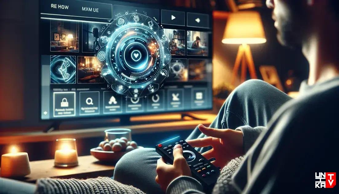 Vantagens do Metaplayer sobre outros aplicativos Vantagens do Metaplayer sobre outros aplicativos