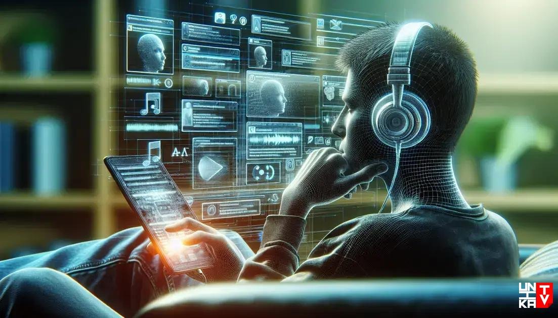 Dicas para usar o Metaplayer sem travamentos Dicas para usar o Metaplayer sem travamentos