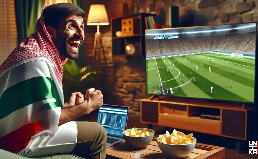 Assistir jogos online do Timão: soluções práticas e rápidas