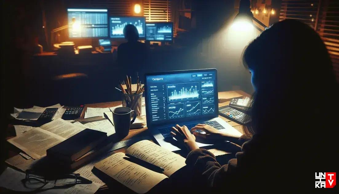 O que considerar ao escolher um serviço O que considerar ao escolher um serviço