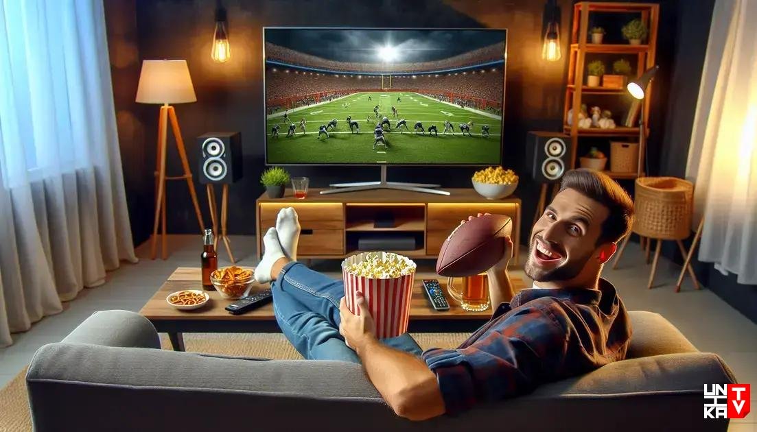 Alternativas seguras para assistir ao Timão Alternativas seguras para assistir ao Timão