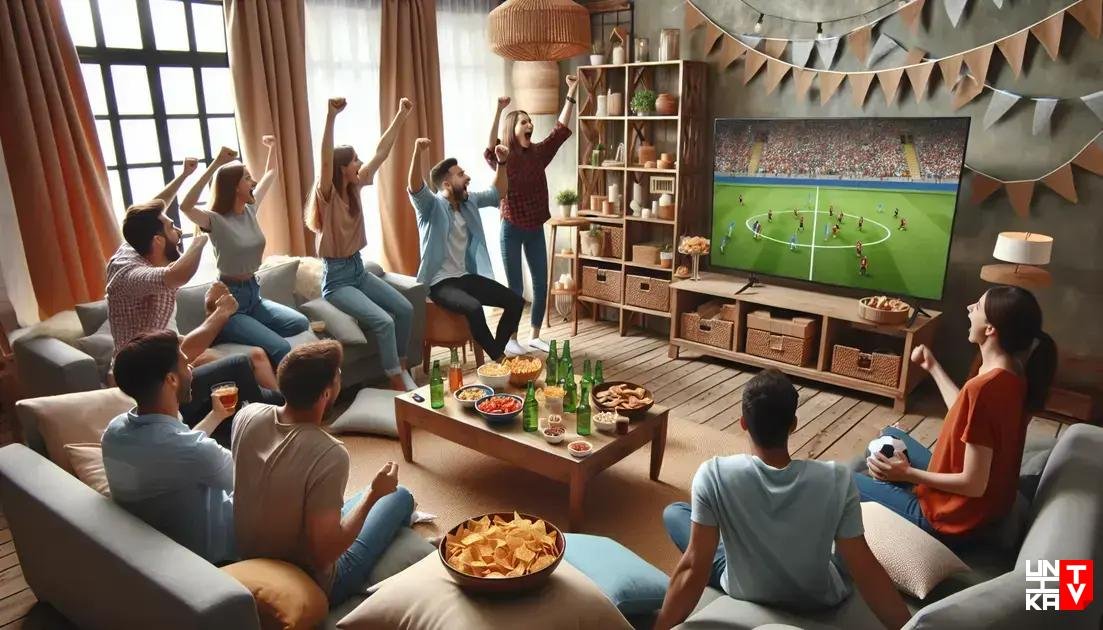 Dicas para otimizar sua experiência de visualização Dicas para otimizar sua experiência de visualização