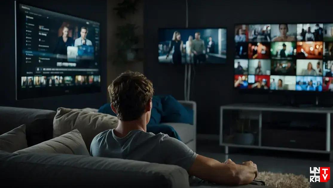 Conexão via Wi-Fi Conexão via Wi-Fi