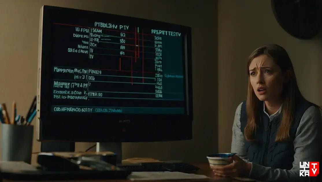 Velocidade da internet inadequada Velocidade da internet inadequada