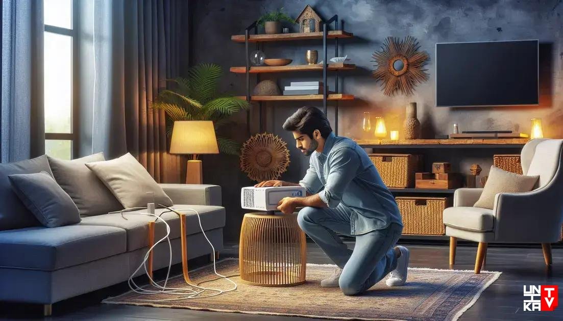 Por que desconectar o modem e o dispositivo é eficaz? Por que desconectar o modem e o dispositivo é eficaz?