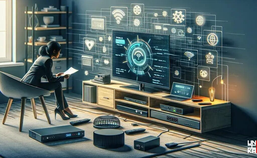 IPTV: Como resolver 90% dos problemas com uma simples técnica