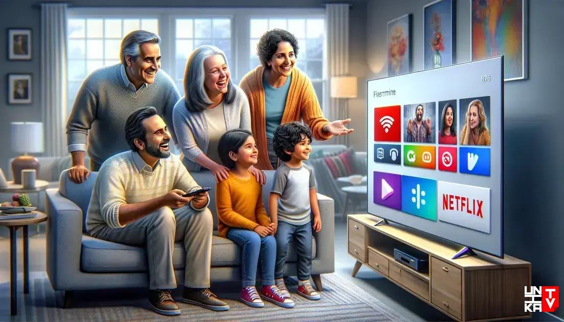 A importância de serviços sem fidelidade A importância de serviços sem fidelidade