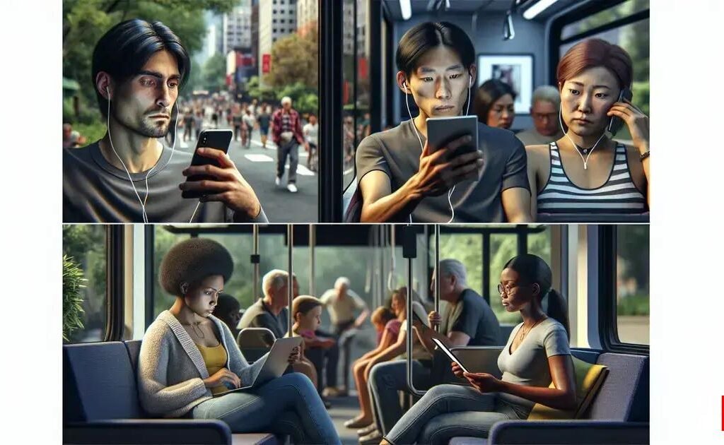 Entretenimento: como assistir TV onde você estiver