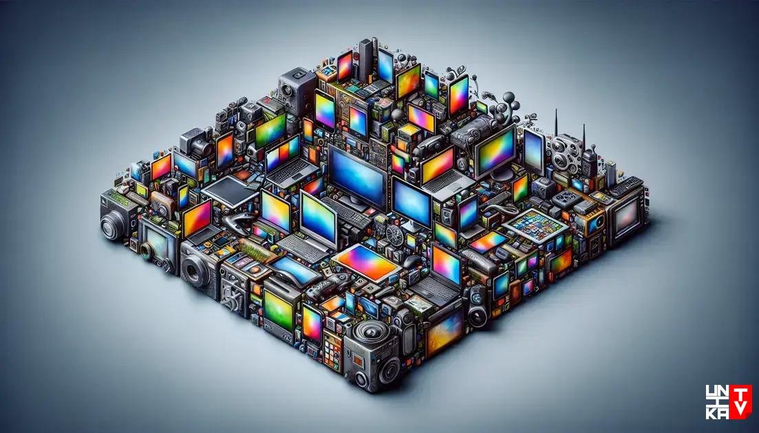 Compatibilidade com dispositivos Compatibilidade com dispositivos