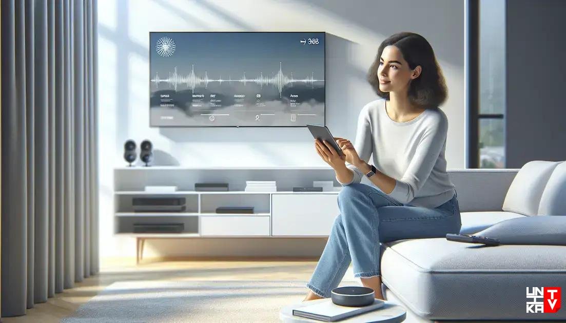 Livrando-se de cabos e aparelhos caros Livrando-se de cabos e aparelhos caros