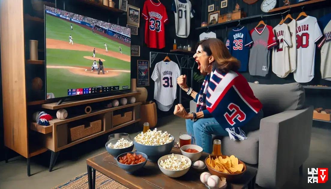 Esportes ao vivo para os aficionados Esportes ao vivo para os aficionados