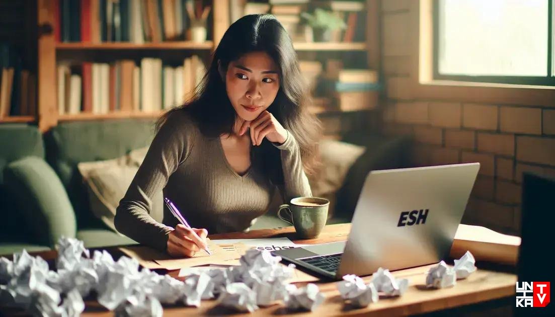 Como escolher a plataforma ideal para você