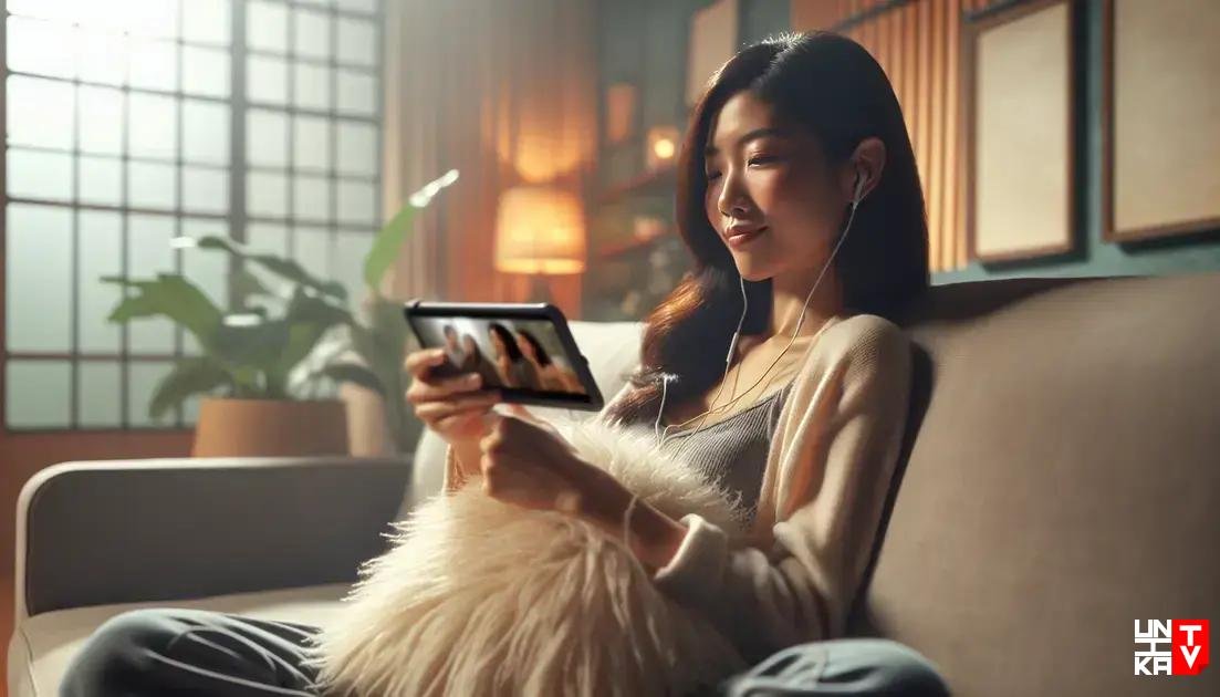 Liberdade total para curtir sua programação e sua experiência Liberdade total para curtir sua programação e sua experiência