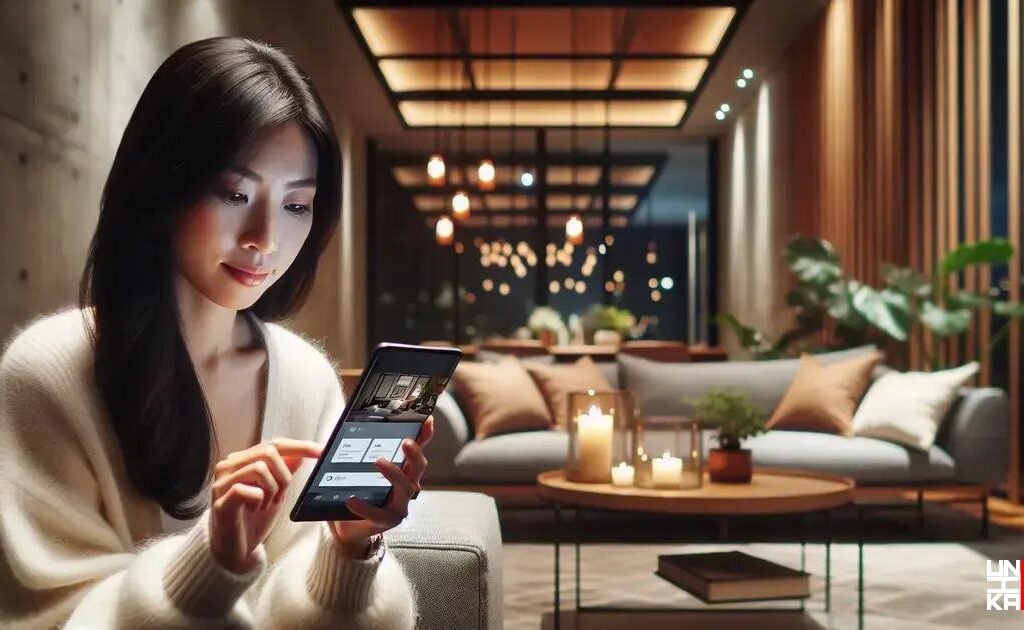 Streaming: como instalar um app simples para diversão instantânea