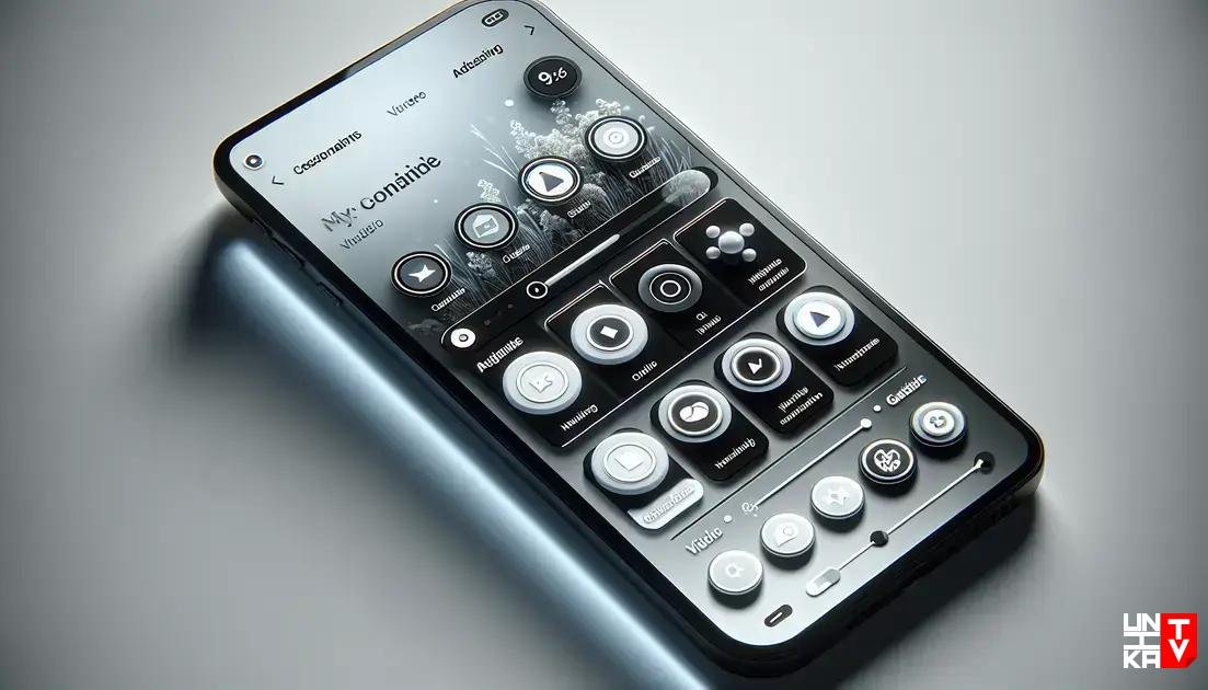 O que há de novo nesta versão do aplicativo O que há de novo nesta versão do aplicativo