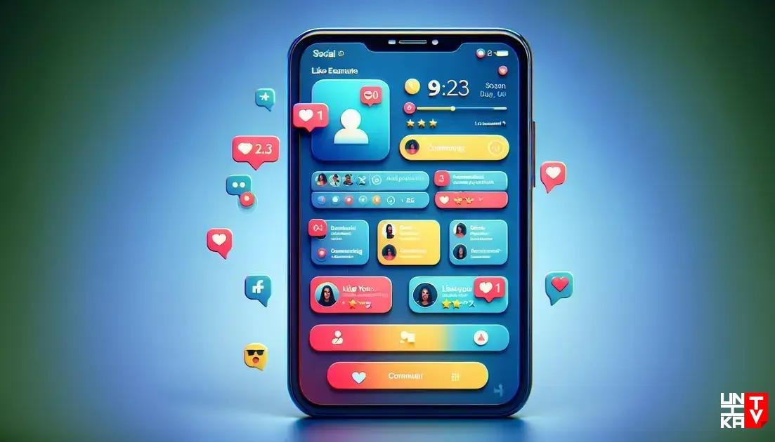 Principais benefícios do novo aplicativo Principais benefícios do novo aplicativo