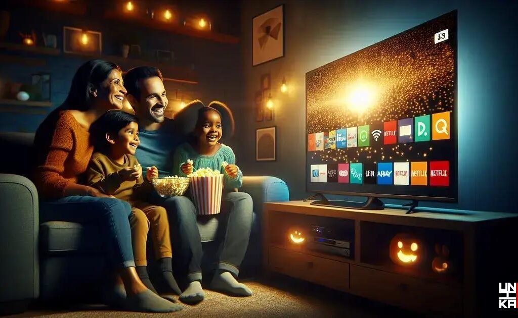 Mensalidades altas: descubra como um aplicativo barato transforma seu orçamento