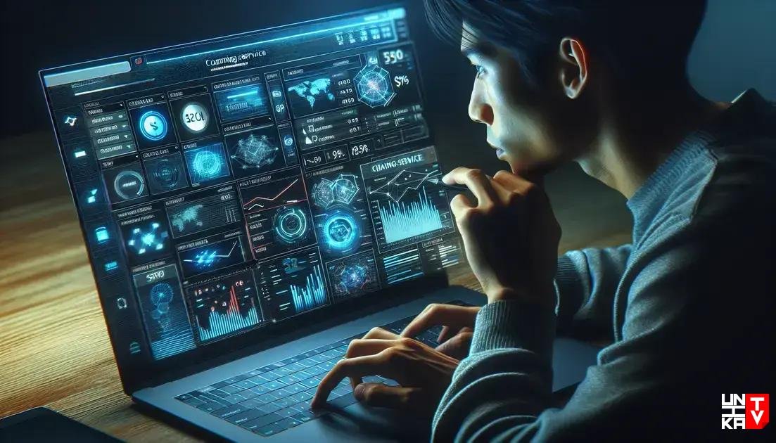 Comparando planos: o que oferece o melhor custo-benefício Comparando planos: o que oferece o melhor custo-benefício