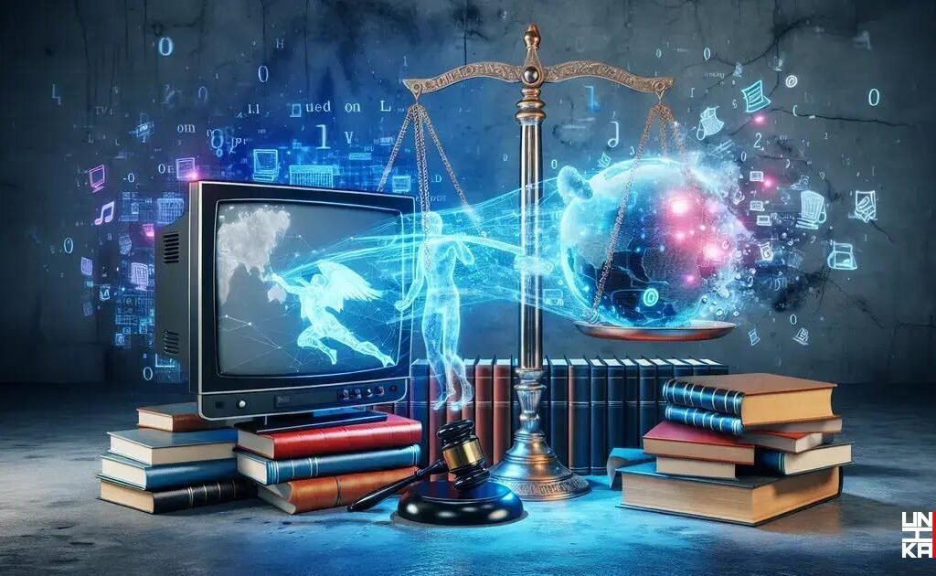 IPTV: A nova lei pode mudar tudo em 2023