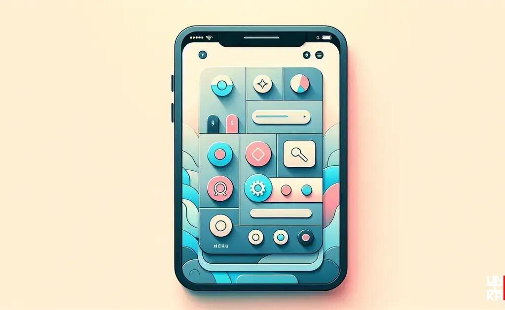 Aplicativo moderno: conheça a nova versão super rápida e repleta de recursos