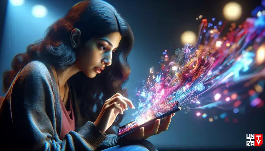 Qualidade de cinema: o que isso significa para você?