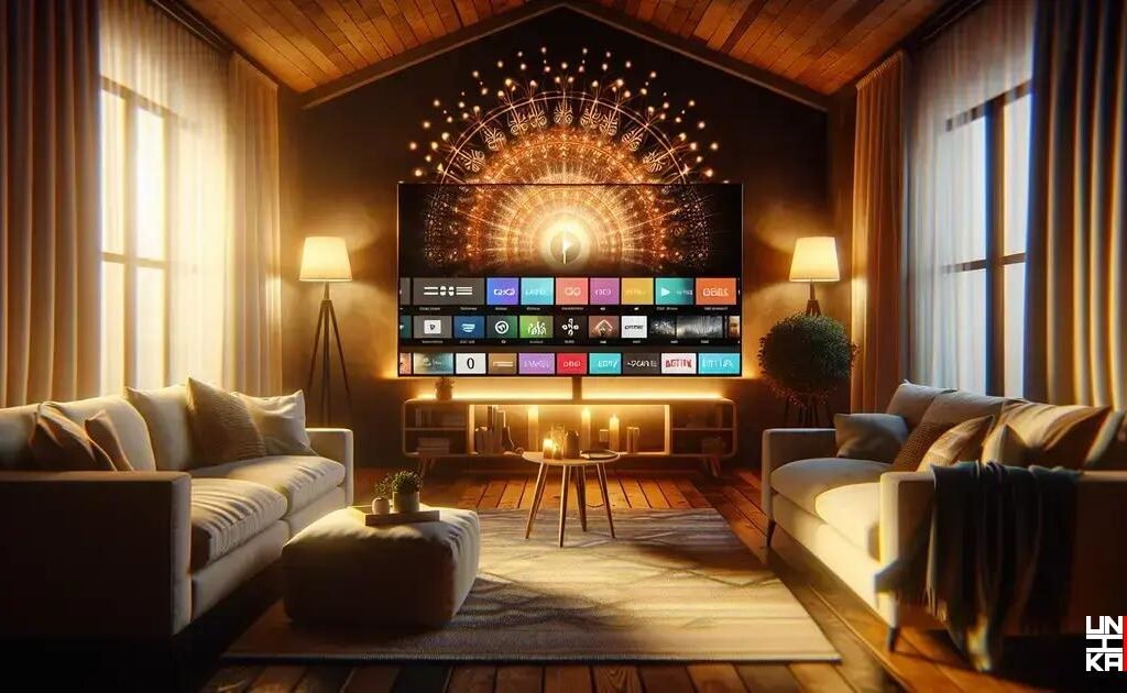 Unica TV: descubra como acessar todos os canais que você ama